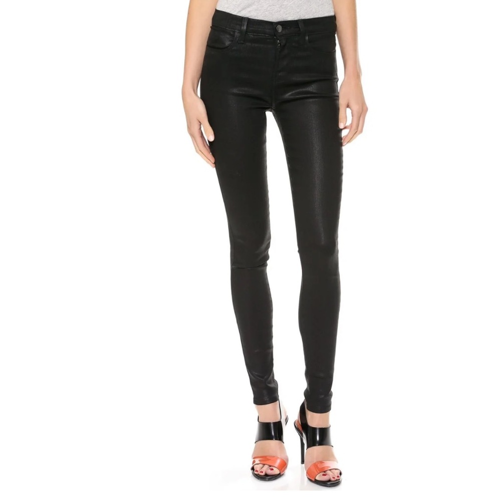 J Brand jeans